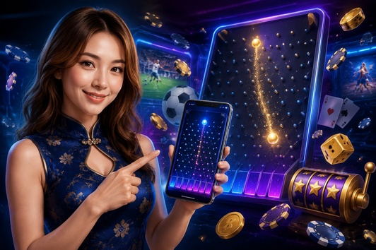 ck777 apk