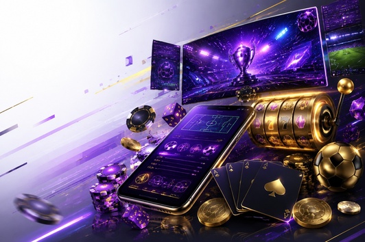 ck777 apk