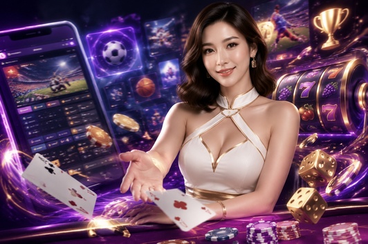 ck777 apk