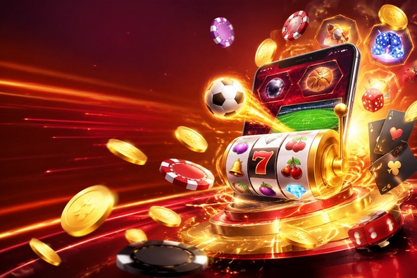 ck777 apk