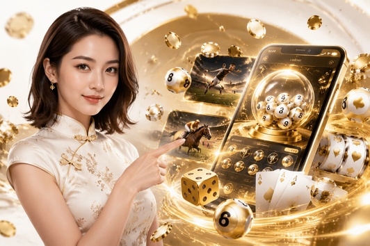 ck777 apk