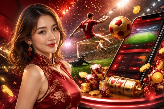 ck777 apk