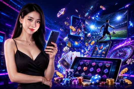 ck777 apk