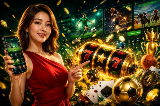 ck777 apk