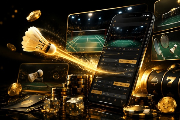 ck777 apk