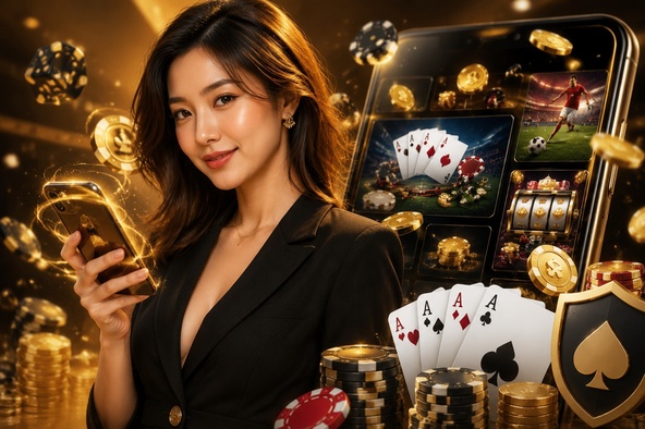 ck777 apk