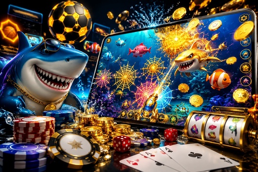ck777 apk