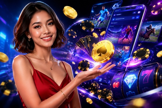 ck777 apk