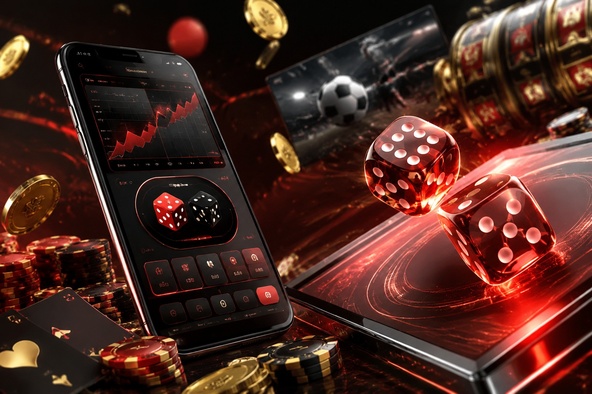 ck777 apk