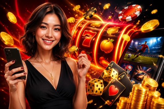 ck777 apk