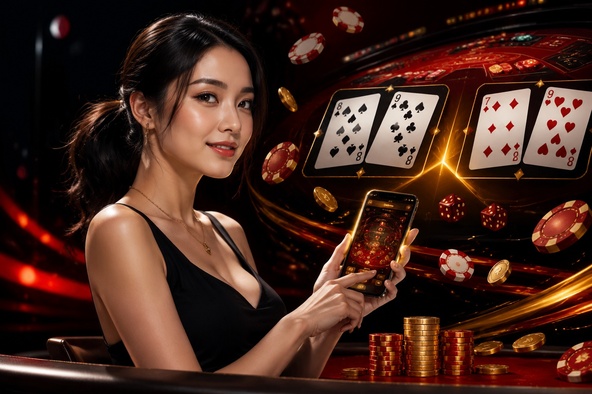 ck777 apk