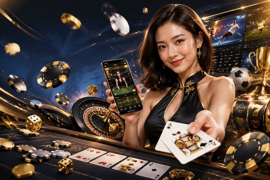 ck777 apk