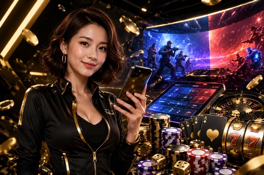 ck777 apk