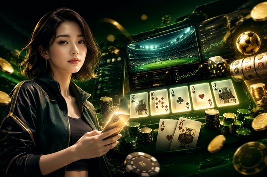 ck777 apk