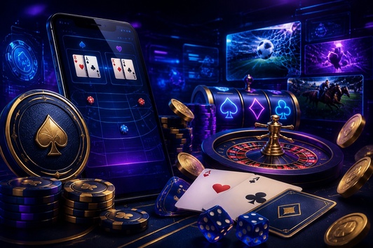 ck777 apk
