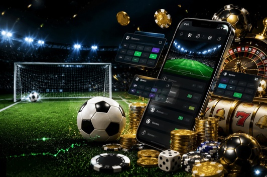 ck777 apk