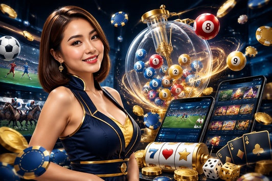 ck777 apk