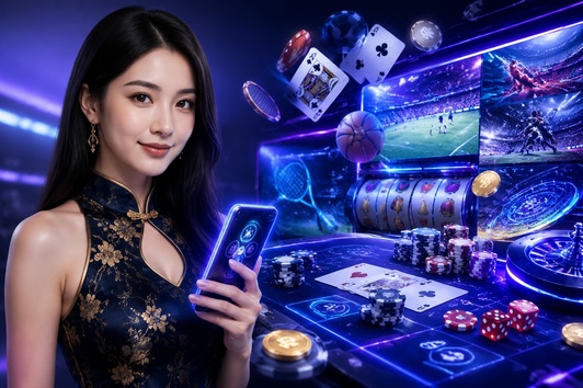 ck777 apk