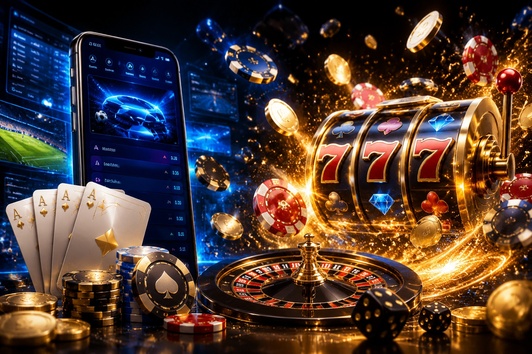 ck777 apk