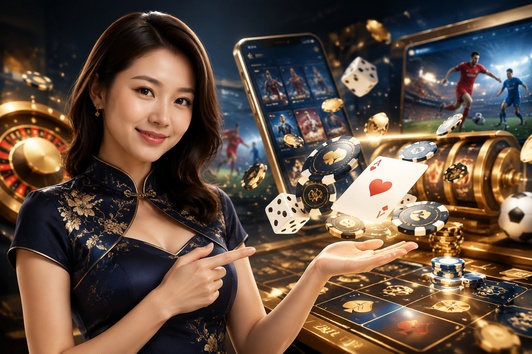 ck777 apk