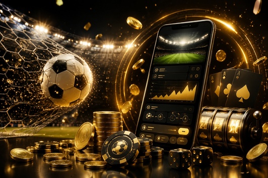 ck777 apk
