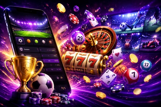 ck777 apk