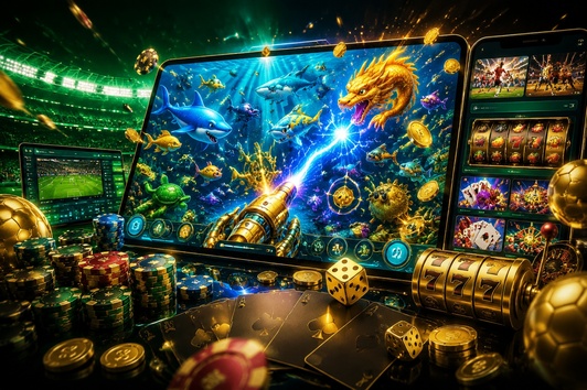 ck777 apk