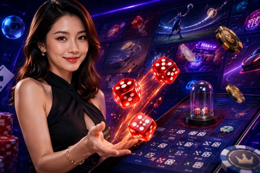 ck777 apk