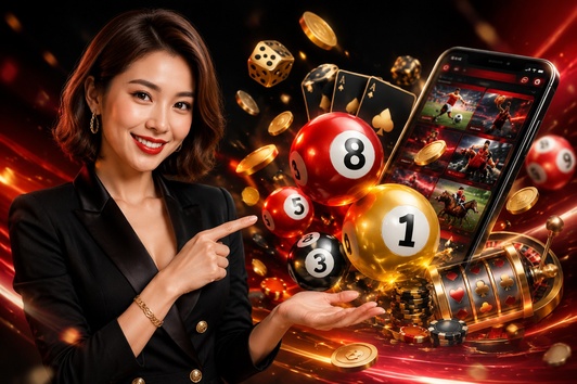 ck777 apk