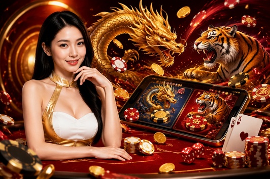 ck777 apk