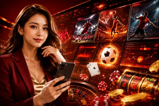 ck777 apk