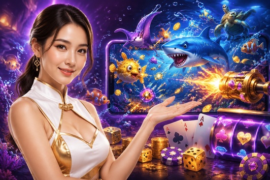 ck777 apk