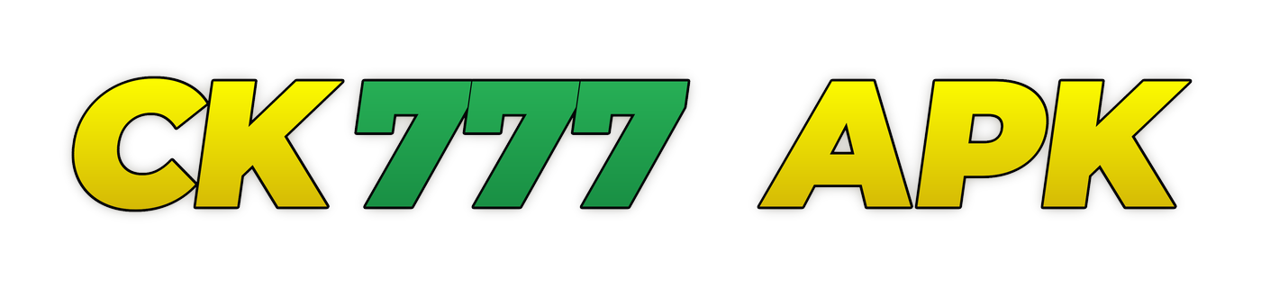 ck777 apk